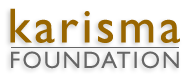 Karisma Foundation